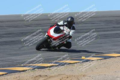 media/Mar-24-2025-Moto Forza (Mon) [[57ce5c5cff]]/2-Intermediate Group/Session 2 (Bowl)/